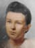 restore old photos for you