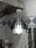 do 3d modeling, design,  3d product design and rendering