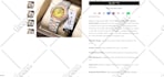write engaging shopify product  descriptions that convert like crazy