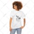 setup your printify or printful with tshirt shopify