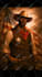do professional photoshop editing and photo manipulation fast