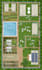 design 2d 3d landscape design, site plan, and outdoor space