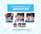 create emotes and badges for twitch