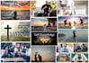 design your vision board