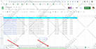 do google map stacking for local SEO 3 pack map ranking