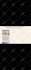 design wordpress website,PHP laravel, website development as fullstack developer