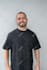 do photo editing photo retouching for headshots and portrait