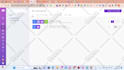 build wix website design, redesign wix website, wix online store, wix developer
