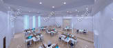 do architectural  floor plan in autocad very fast and accurate
