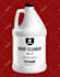 design a professional 3d mockup for your product, item, or packaging