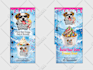 do bulk photo editing, vector design and graphics design