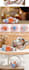design amazon enhanced brand content ebc a plus