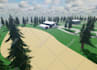 create 3d roblox maps or 3d models for your roblox game