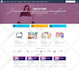 build an ecommerce website using wordpress woocommerce