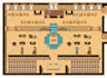 design a custom map for your rpg maker mv game