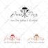 do creative, modern and minimalist logo designs