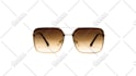 edit image to white background and transparent