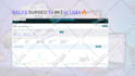 be your amazon fba virtual assistant for amazon private label, amazon expert va