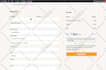 integrate stripe paypal woocommerce payment gateway