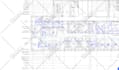 do bim mep modeling and coordination drawings