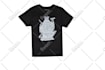 do professional background removal and clipping path expert with fast delivery