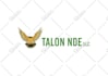 design flat and minimalist logo
