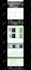 create squarespace website design or redesign
