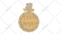 create jewelry cad design, and realistic rendering for rings, pendants, earrings