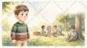 do childrens book illustration and book cover