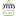 vectorize your logo or picture