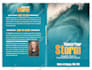 do book cover design paperback and formatting that sell fast