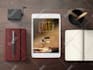 design business, nonfiction, self help ebook, kindle, book cover