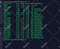 fix and stabilize rclone remote storage on linux servers