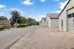 provide real estate photo editing, virtual staging, object removal, and twilight