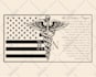 design custom vectors for cnc, wood cutting, or laser engraving