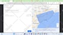 setup optimize and manage google ads adwords