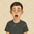 create digital art within 48 hours