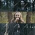 make your horror film with real actors