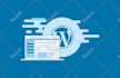migrate your website from one server to an other