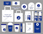 do coffee packaging, coffee label, and packaging design