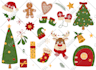 create cute original vector illustration for baby