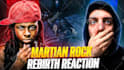 design attractive clickbait amazing youtube thumbnail in 3hr