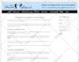 fix all wordpress issues and errors