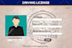 do creative flyer, poster, brochure, leaflet design