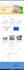 copy or clone, redesign branded shopify stores