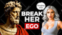 edit your marcus aurelius stoic and motivational videos