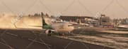 create custom, replica, virtual airline liveries for microsoft flight simulator