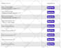 create table, pricing table,comparison table using html,css