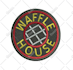 do embroidery digitizing logo in dst pes pxf asap