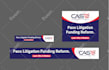 design social media post and high converting meta ad creative